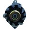 Wai Global Alternator, ALTDR CS130 1WIRE 150A, 150 Amp12 Volt, CW, 1Wire, 4Groove Pulley 7801-SEN-150A - alternate 2